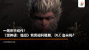 sdfsspjpjdso[js