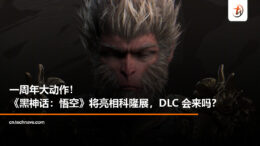 sdfsspjpjdso[js