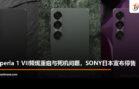 sgogphphqojwqp