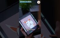 一览所有“证据”细节+5260mAh超长续航！108MP的Xiaomi Mi Note 10居然还能兼职侦探？
