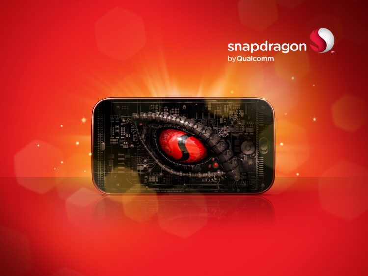 TSMC将会取代Samsung生产Snapdragon 855？