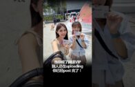 一览所有“证据”细节+5260mAh超长续航！108MP的Xiaomi Mi Note 10居然还能兼职侦探？