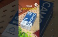 一览所有“证据”细节+5260mAh超长续航！108MP的Xiaomi Mi Note 10居然还能兼职侦探？