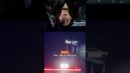 Tesla：路已经不够我走了 😭