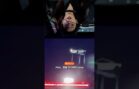 Tesla：路已经不够我走了 😭