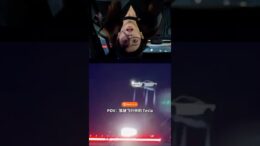 Tesla：路已经不够我走了 😭