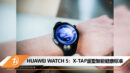 thumbnai-102