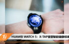 thumbnai-102