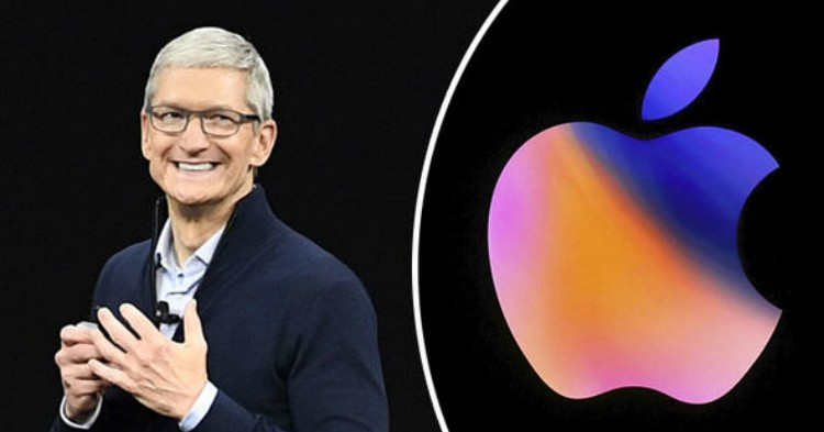 Apple iPhone降速门风波：韩国消费者团体提出诉讼、同时起诉Tim Cook民事损害！