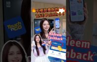 一览所有“证据”细节+5260mAh超长续航！108MP的Xiaomi Mi Note 10居然还能兼职侦探？
