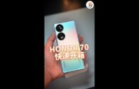 一览所有“证据”细节+5260mAh超长续航！108MP的Xiaomi Mi Note 10居然还能兼职侦探？