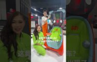 一览所有“证据”细节+5260mAh超长续航！108MP的Xiaomi Mi Note 10居然还能兼职侦探？