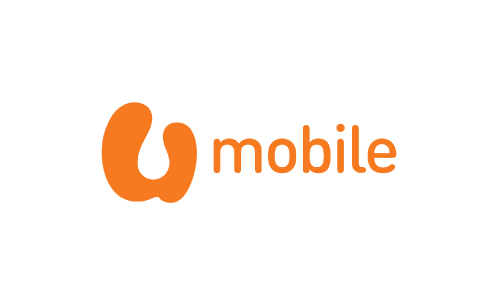 U Mobile突然出现网线瘫痪：完全没有讯号，打不出去！让用户头大了！