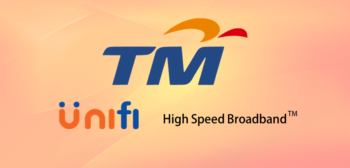 Unifi Basic消息出炉！30Mbps、60GB流量，7月15日起接受预购，售RM79！