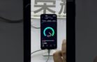 【荣耀 V30 系列,5G 标杆】
