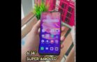 vivo S1 Pro上手体验