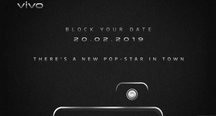 vivo V15 Pro将搭配48MP以及Snapdragon 675芯片！