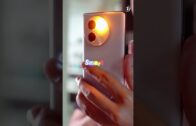 一览所有“证据”细节+5260mAh超长续航！108MP的Xiaomi Mi Note 10居然还能兼职侦探？