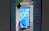 一览所有“证据”细节+5260mAh超长续航！108MP的Xiaomi Mi Note 10居然还能兼职侦探？