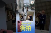 一览所有“证据”细节+5260mAh超长续航！108MP的Xiaomi Mi Note 10居然还能兼职侦探？