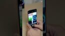 vivo V50 Lite 开箱！