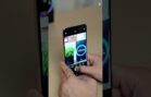 vivo V50 Lite 开箱！
