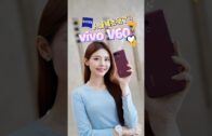 一览所有“证据”细节+5260mAh超长续航！108MP的Xiaomi Mi Note 10居然还能兼职侦探？