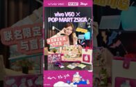 一览所有“证据”细节+5260mAh超长续航！108MP的Xiaomi Mi Note 10居然还能兼职侦探？