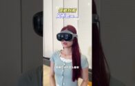 一览所有“证据”细节+5260mAh超长续航！108MP的Xiaomi Mi Note 10居然还能兼职侦探？