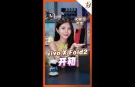 一览所有“证据”细节+5260mAh超长续航！108MP的Xiaomi Mi Note 10居然还能兼职侦探？