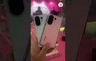 快速看vivo X200 FE！