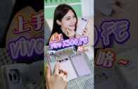 一览所有“证据”细节+5260mAh超长续航！108MP的Xiaomi Mi Note 10居然还能兼职侦探？