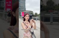 一览所有“证据”细节+5260mAh超长续航！108MP的Xiaomi Mi Note 10居然还能兼职侦探？