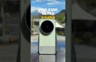 一览所有“证据”细节+5260mAh超长续航！108MP的Xiaomi Mi Note 10居然还能兼职侦探？