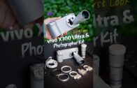 一览所有“证据”细节+5260mAh超长续航！108MP的Xiaomi Mi Note 10居然还能兼职侦探？
