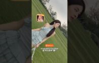 一览所有“证据”细节+5260mAh超长续航！108MP的Xiaomi Mi Note 10居然还能兼职侦探？