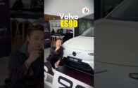 一览所有“证据”细节+5260mAh超长续航！108MP的Xiaomi Mi Note 10居然还能兼职侦探？