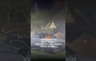 一览所有“证据”细节+5260mAh超长续航！108MP的Xiaomi Mi Note 10居然还能兼职侦探？