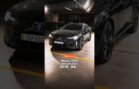 还把Volvo当Uncle车？这辆Volvo ES90让我的同事彻底改观！