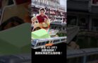 【开车】 VS 【搭乘 LRT3】 到底哪一个能让你最快抵达巴生开启吃货模式？