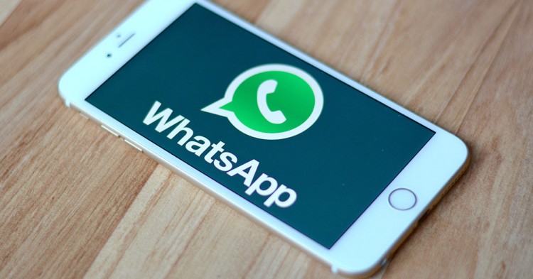 WhatsApp新版本推送Offline Message功能：就算没有Internet也可以发送短信！