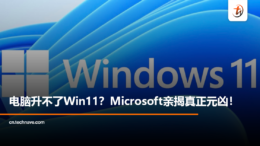 win11