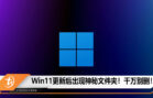 windows 11 iis