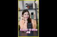一览所有“证据”细节+5260mAh超长续航！108MP的Xiaomi Mi Note 10居然还能兼职侦探？