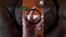 Xiaomi 15 Ultra 开箱！
