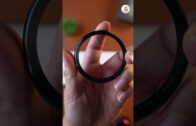 一览所有“证据”细节+5260mAh超长续航！108MP的Xiaomi Mi Note 10居然还能兼职侦探？