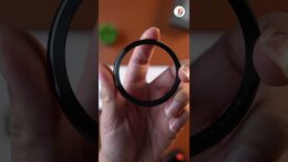 Xiaomi 15 Ultra 开箱！