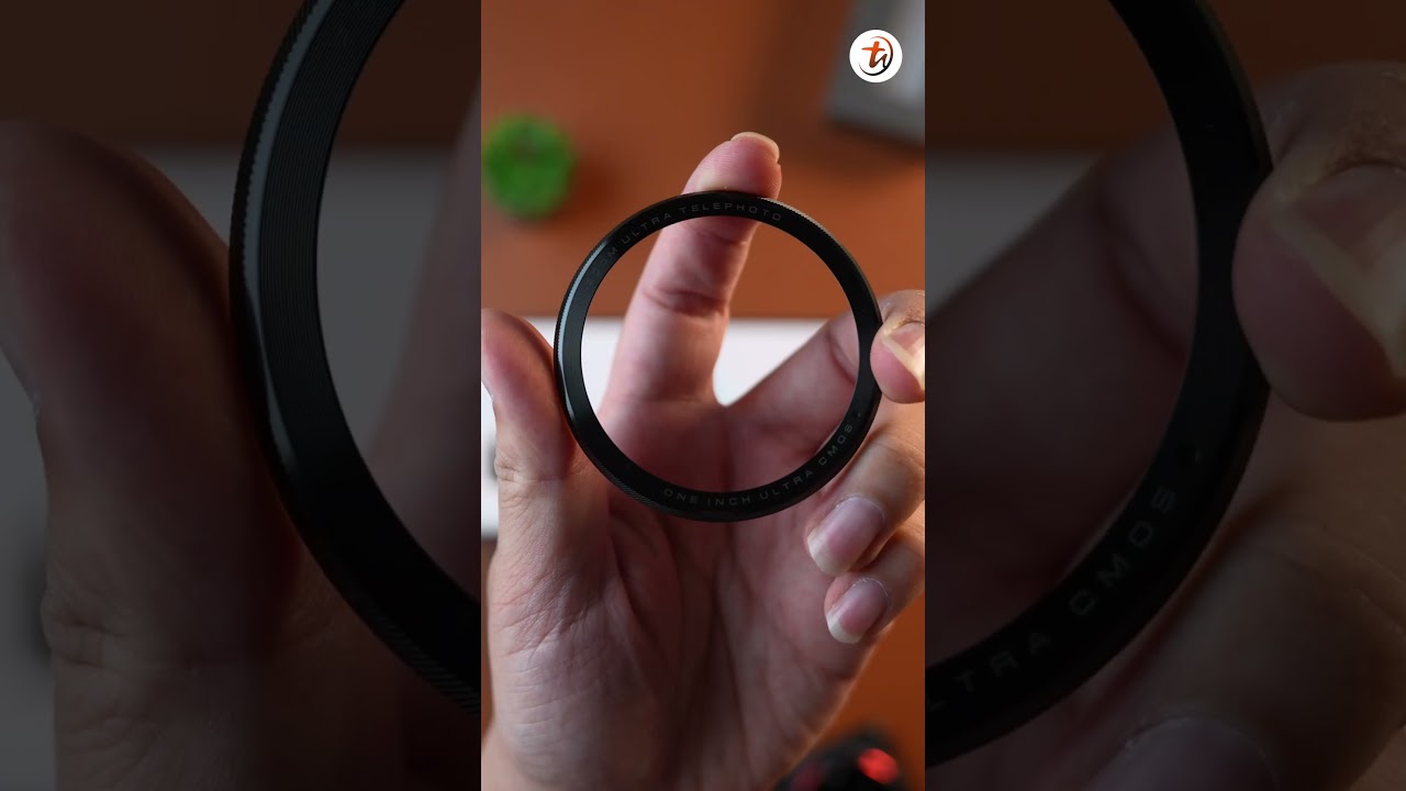 Xiaomi 15 Ultra 开箱！