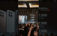 一览所有“证据”细节+5260mAh超长续航！108MP的Xiaomi Mi Note 10居然还能兼职侦探？