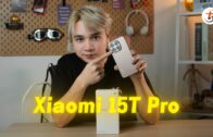 一览所有“证据”细节+5260mAh超长续航！108MP的Xiaomi Mi Note 10居然还能兼职侦探？
